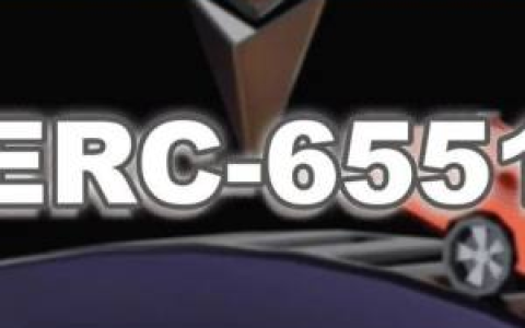 深入解析ERC-6551底层原理