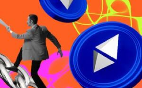 zkEVM Rollup：从技术的憧憬到项目的落差