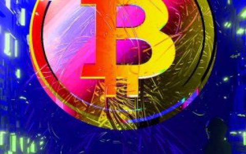 分析：比特币现货ETF若获批，或将是历史上规模最大的ETF