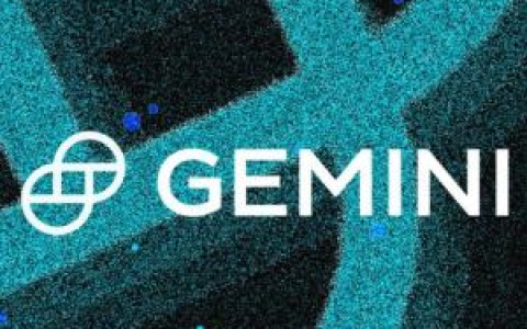 Gemini起诉DCG的法律文件都说了些什么？