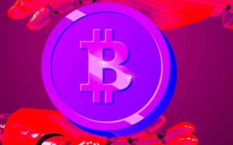 如何使用比特币区块浏览器和比特币API？