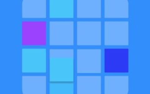 Web3的2048，Sui 8192能否打开全链游戏的大门？