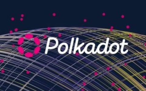 Messari：详解Polkadot二季度主要进展