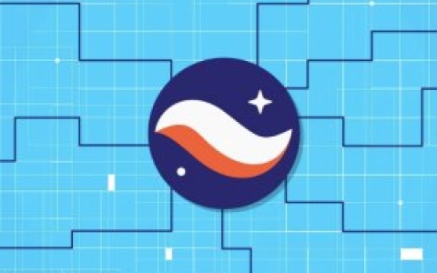 Starknet升级：一次杀死pending的亲民化更新