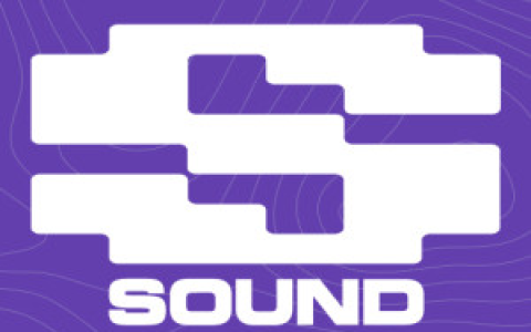 a16z：我们为什么投资Sound.xyz ？