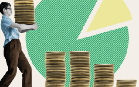 概览2023 Q3 Crypto交易所季度报告