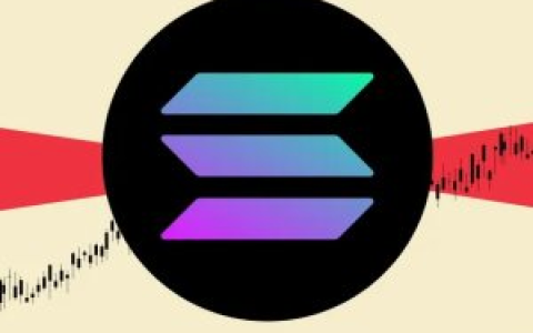 FTX之后，2023年的 Solana有什么新变化