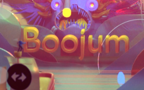zkSync Boojum升级详解：更安全更高效的zkEVM