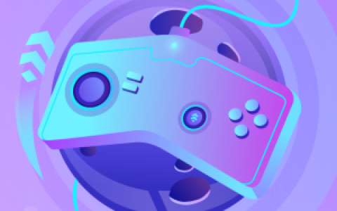 Web3增长黑客系列之如何深度洞察GameFi玩家？