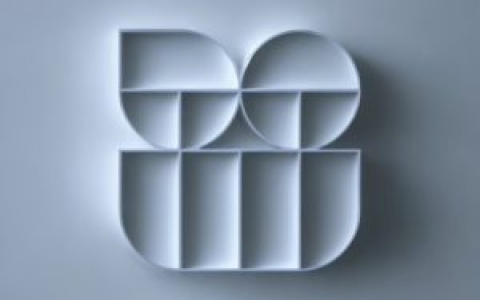 让OpenSea官推都为之改名的Opepen，到底有什么魔力？