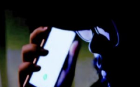 全球首案，黑客攻击交易所智能合约获利构成诈骗罪？