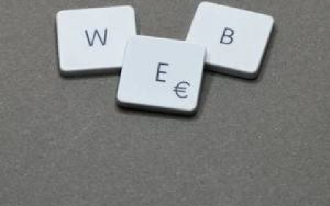 Web3、Web4和Web5，互联网如何随着时间的推移而发展