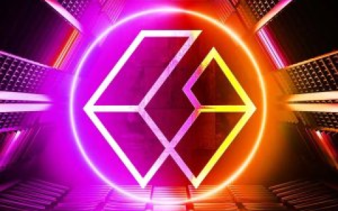 GBTC负溢价渐窄，原因和影响是什么？
