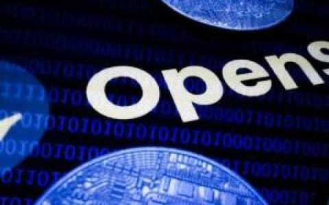 详解Opensea新推出的Deals功能：NFT界的「以物易物」