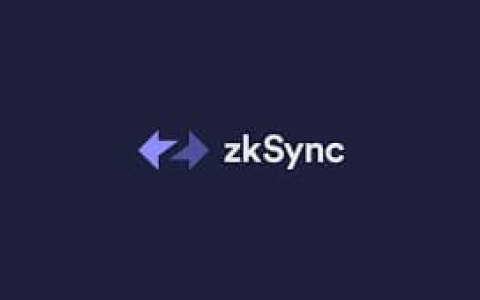 Layer2百亿市值下zkSync生态的虚假繁荣