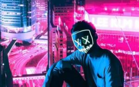Web3的精神是什么？从加密朋克说起