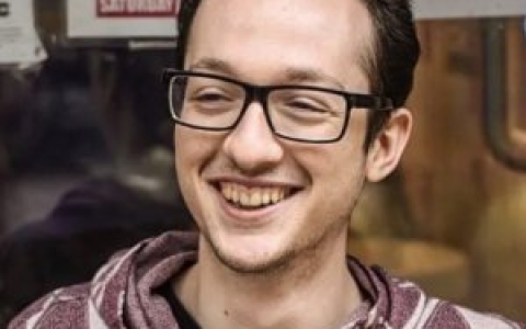 对话Uniswap创始人：超越聚合器，UniswapX是更加自由的竞争市场