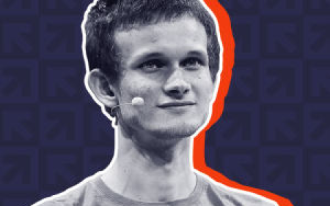 Vitalik：我是如何看待人格生物特征证明的？