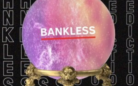 Bankless的起源故事：Web3媒体品牌如何穿越周期成长