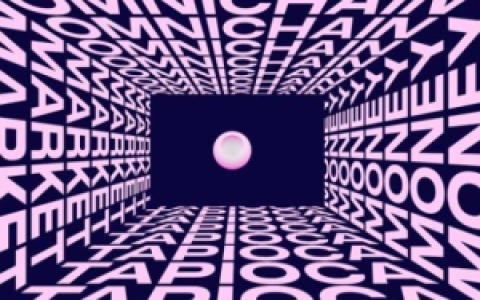 看懂TapiocaDAO：在LayerZero解决DeFi流动性碎片化问题