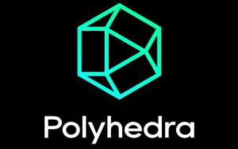 Polyhedra Network如何通过zkBridge实现以太坊全节点ZK证明？