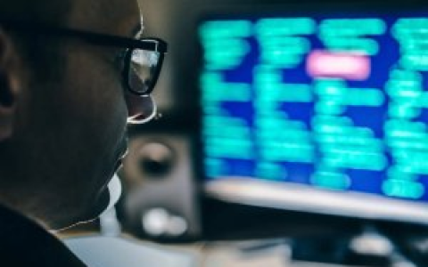 CertiK：Palmswap攻击事件分析