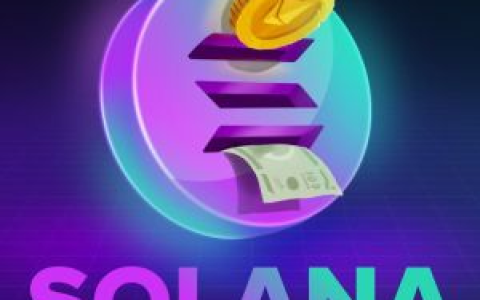 双重叙事下Solana生态概览