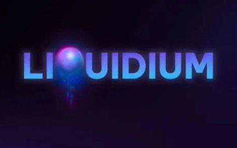 浅析Liquidium：比特币生态首个NFT借贷协议