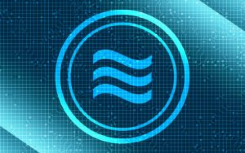 Move 战争：Aptos和Sui技术方案有何独立创新？