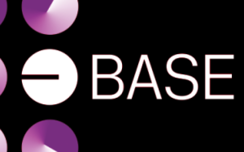 BALD一夜千倍，Base生态除了Meme还有什么值得关注？