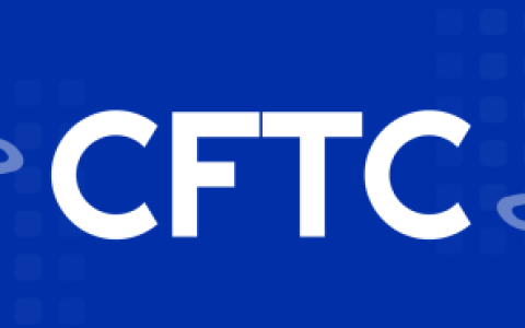 大机构方向感迷失 大户成最坚定看涨力量 | CFTC比特币持仓周报