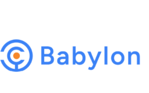 加密世界的「南水北调」？ Babylon如何通过BTC原链质押将比特币的安全性引入PoS？