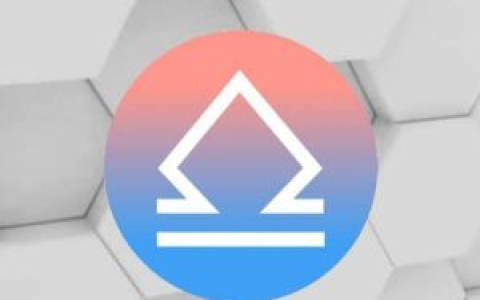 深度解读Lybra：LSDFi新贵的成长之道和现实挑战