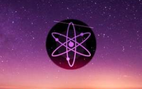 告别萧条，速览Cosmos生态近期值得关注的10个理由
