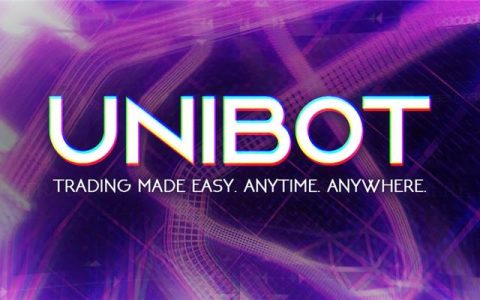 Unibot爆火后，还有哪些主流Telegram Bots值得关注？