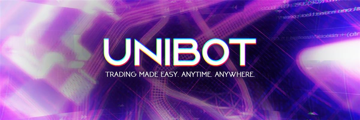Unibot爆火后，还有哪些主流Telegram Bots值得关注？