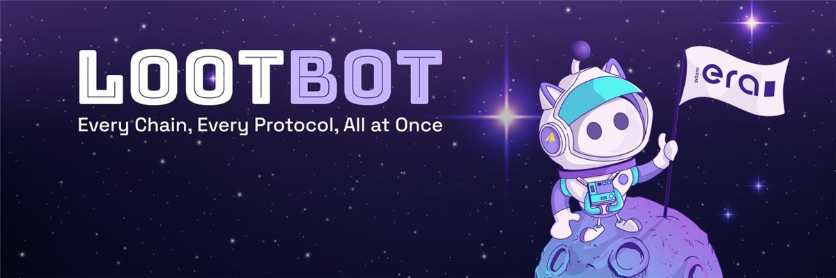 Unibot爆火后，还有哪些主流Telegram Bots值得关注？