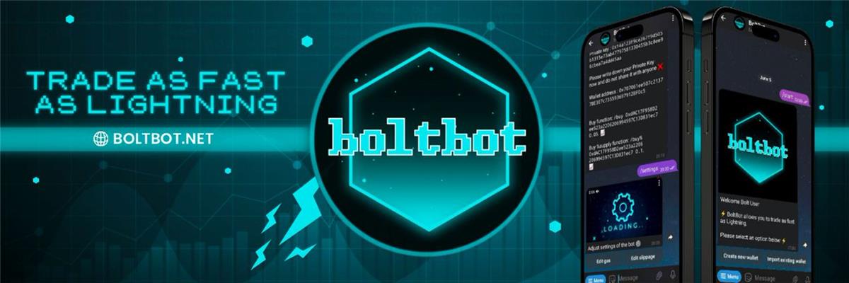 Unibot爆火后，还有哪些主流Telegram Bots值得关注？