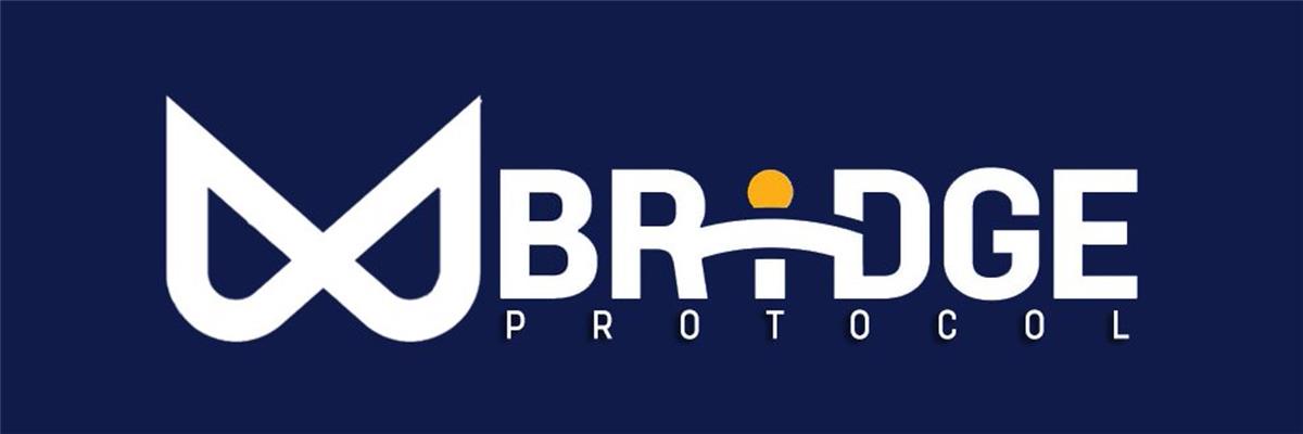 Unibot爆火后，还有哪些主流Telegram Bots值得关注？