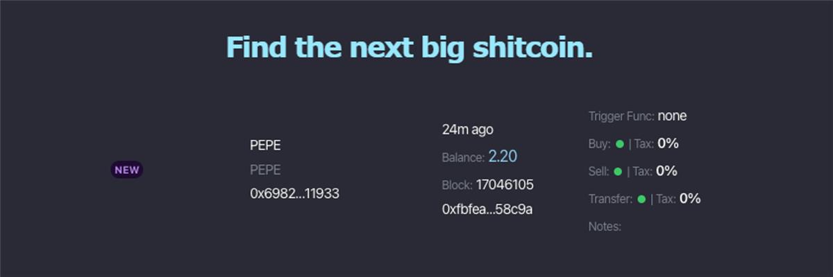 Unibot爆火后，还有哪些主流Telegram Bots值得关注？