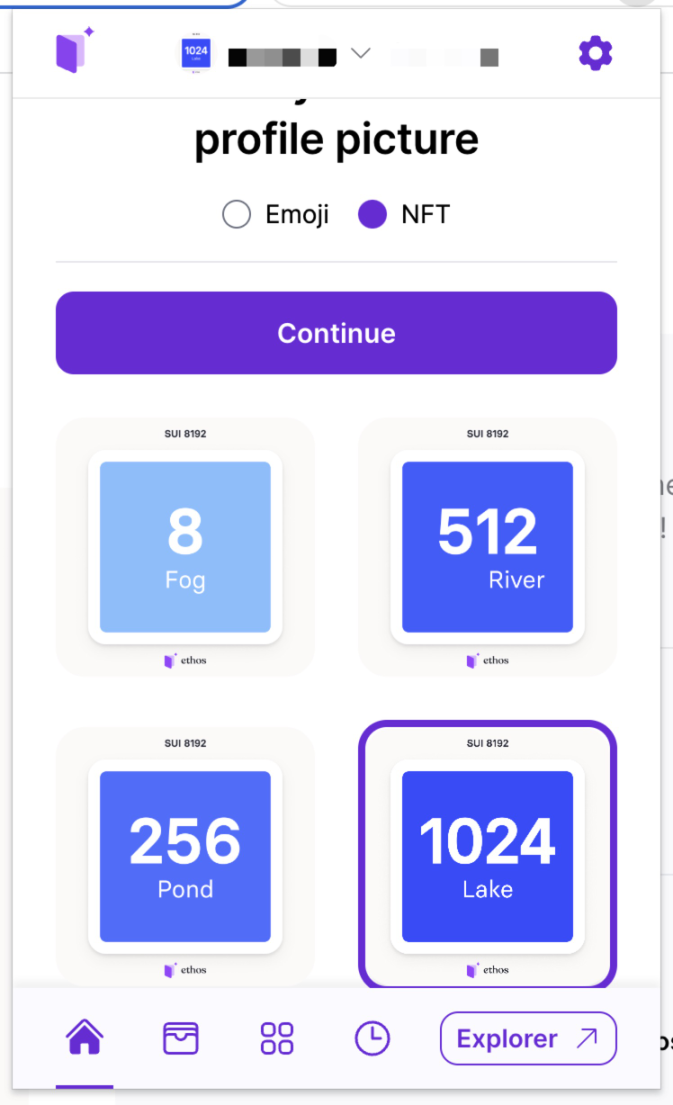 Web3的2048，Sui 8192能否打开全链游戏的大门？