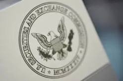 SEC vs Ripple的34页法院判决到底说了什么?