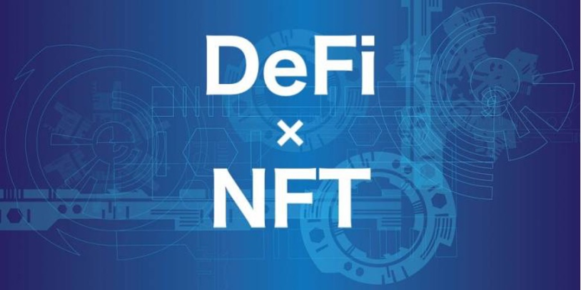 百达翡丽手表作为抵押品获得贷款：NFT和DeFi的完美结合
