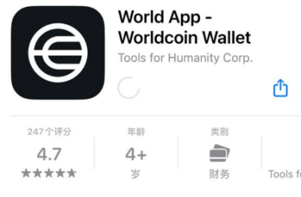 除了Worldcoin，你必须了解的身份认证系统