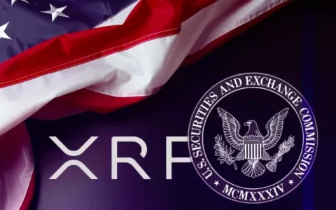 XRP短暂胜诉，判决书透露了哪些重要信息？