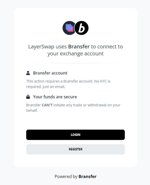 L2跨链桥战争:Orbiter vs LayerSwap