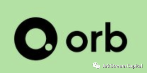 ArkStream Capital 2023 Q2投资的6个项目