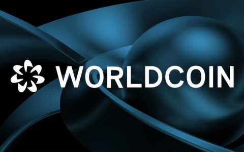 除了Worldcoin，你必须了解的身份认证系统