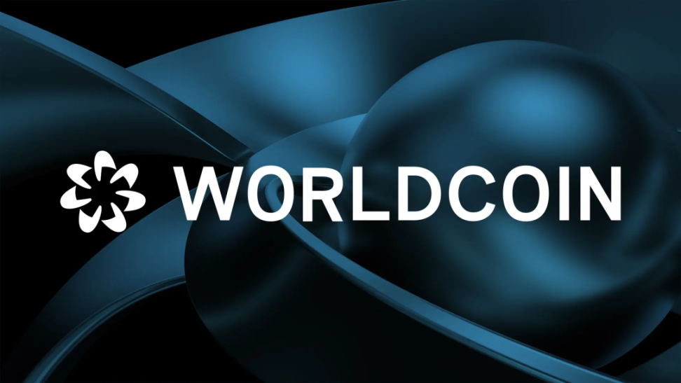 除了Worldcoin，你必须了解的身份认证系统