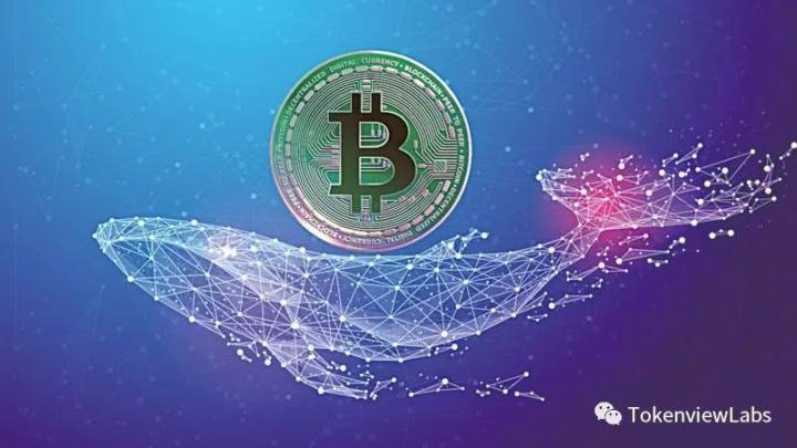 如何使用比特币区块浏览器和比特币API?